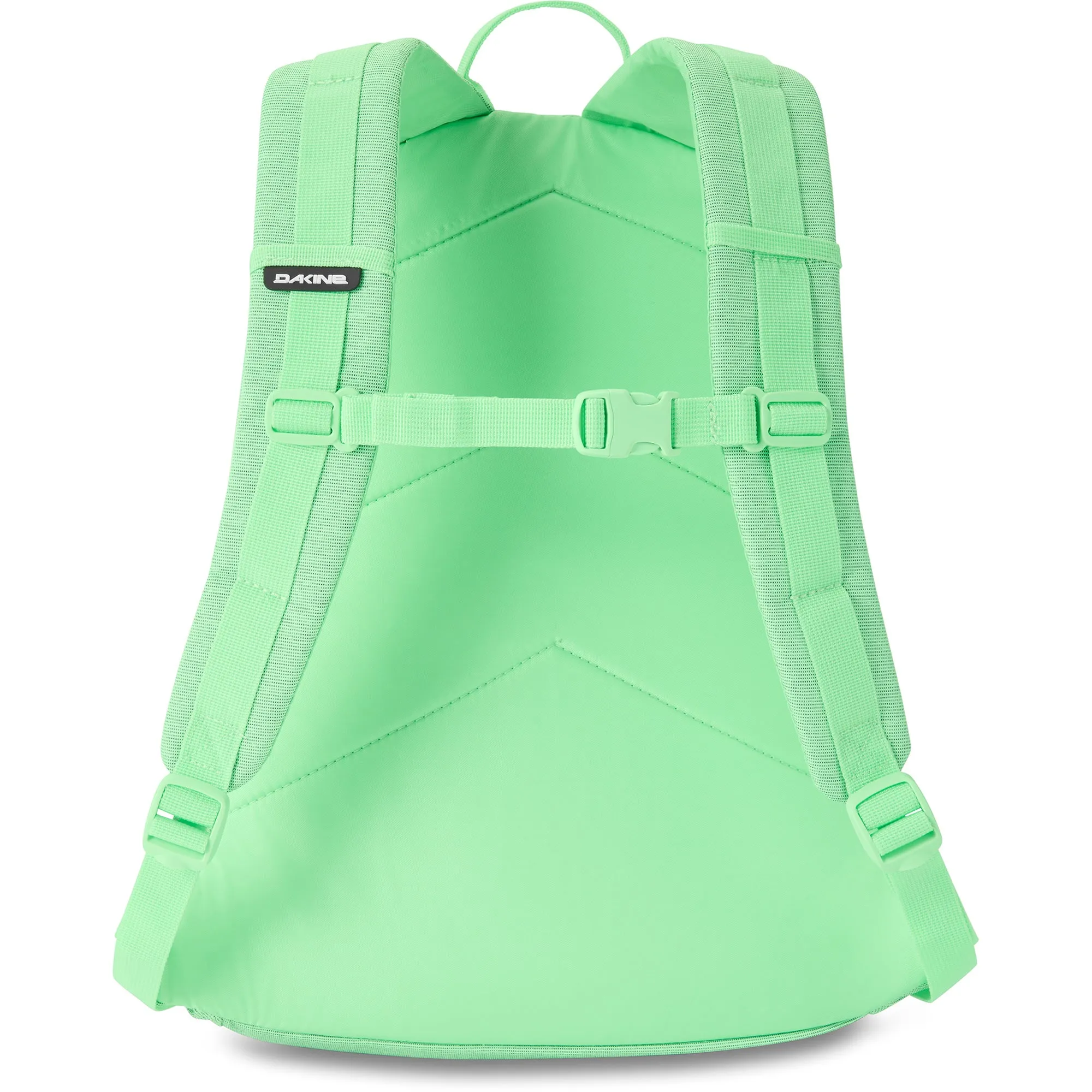 Wndr 18L Backpack