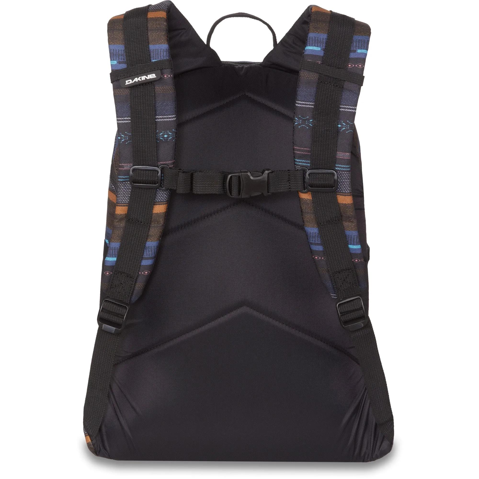 Wndr 18L Backpack