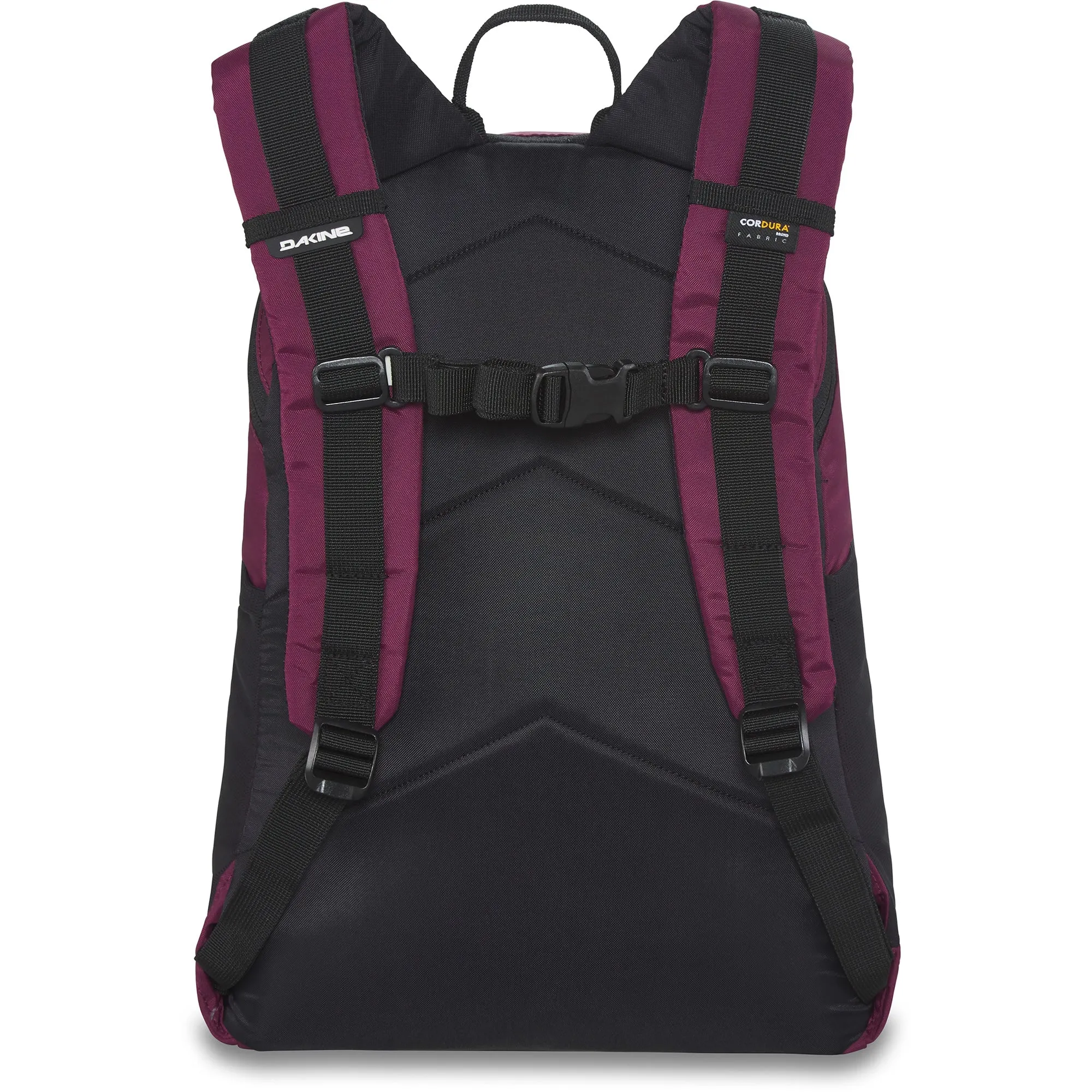Wndr 18L Backpack