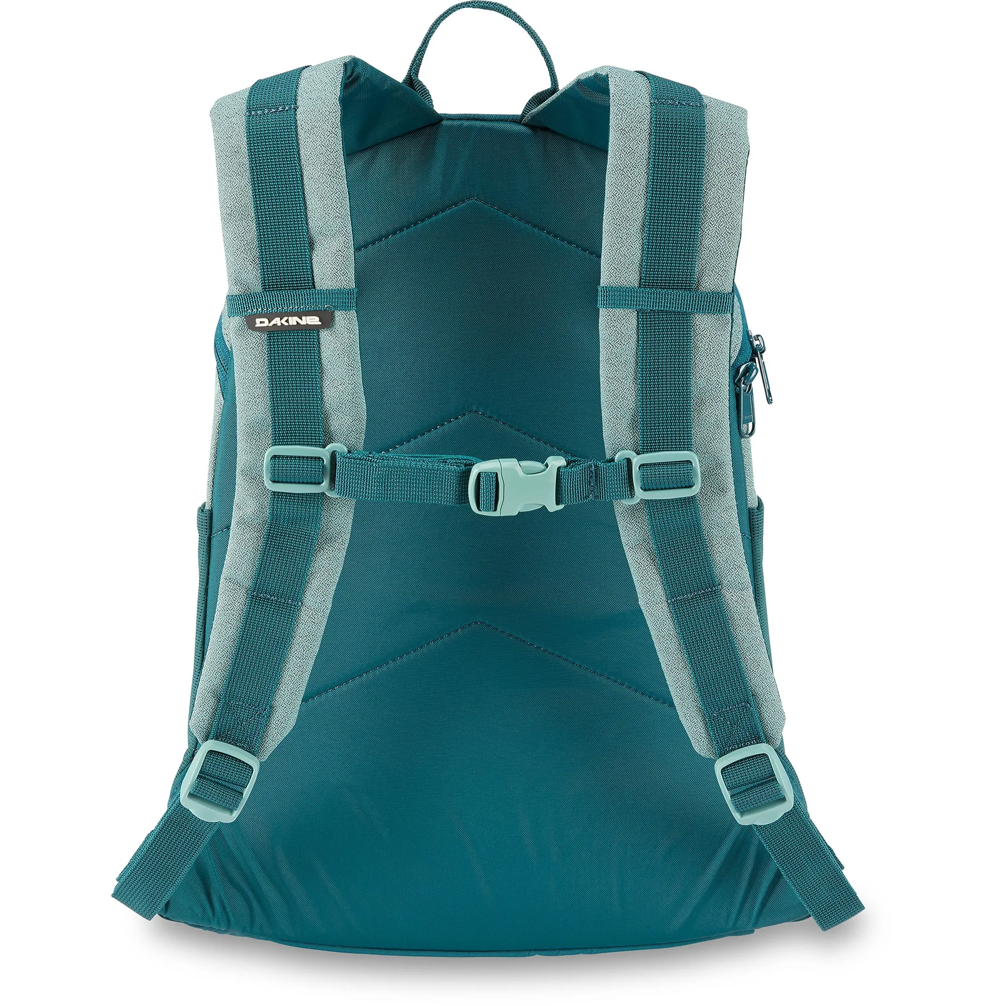 Wndr 18L Backpack