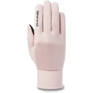 Womens Rambler Liner - Burnished Lilac