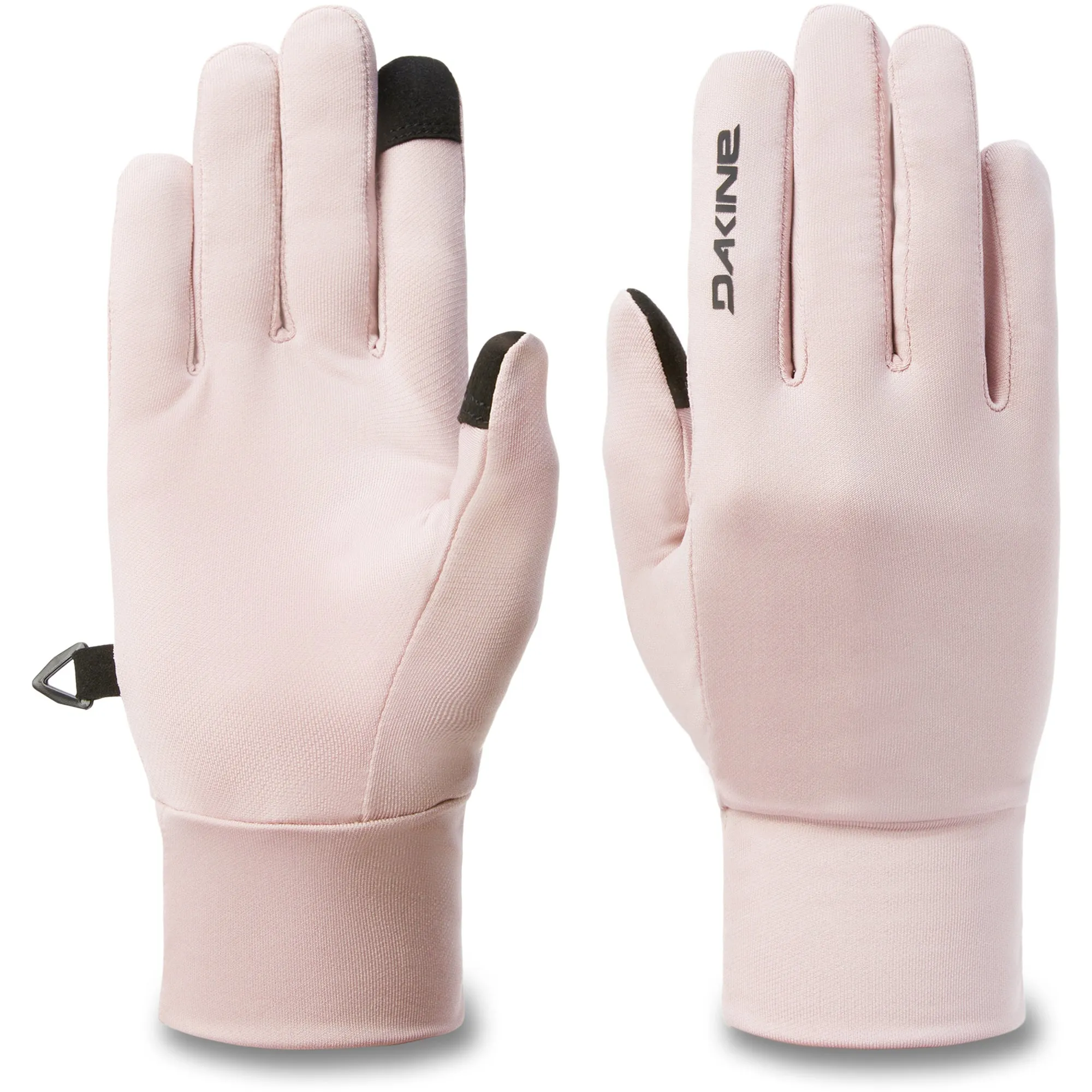 Womens Rambler Liner - Burnished Lilac