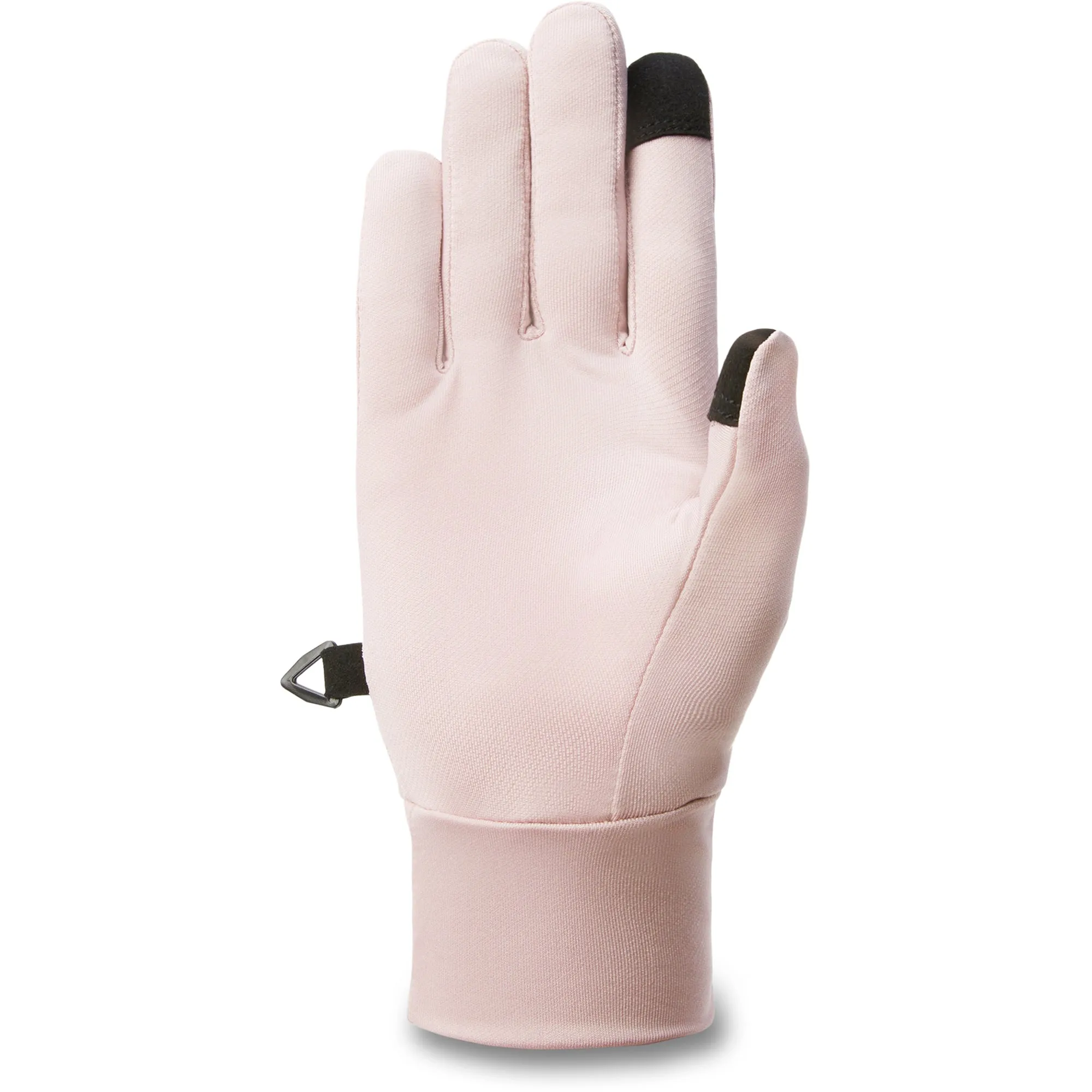 Womens Rambler Liner - Burnished Lilac