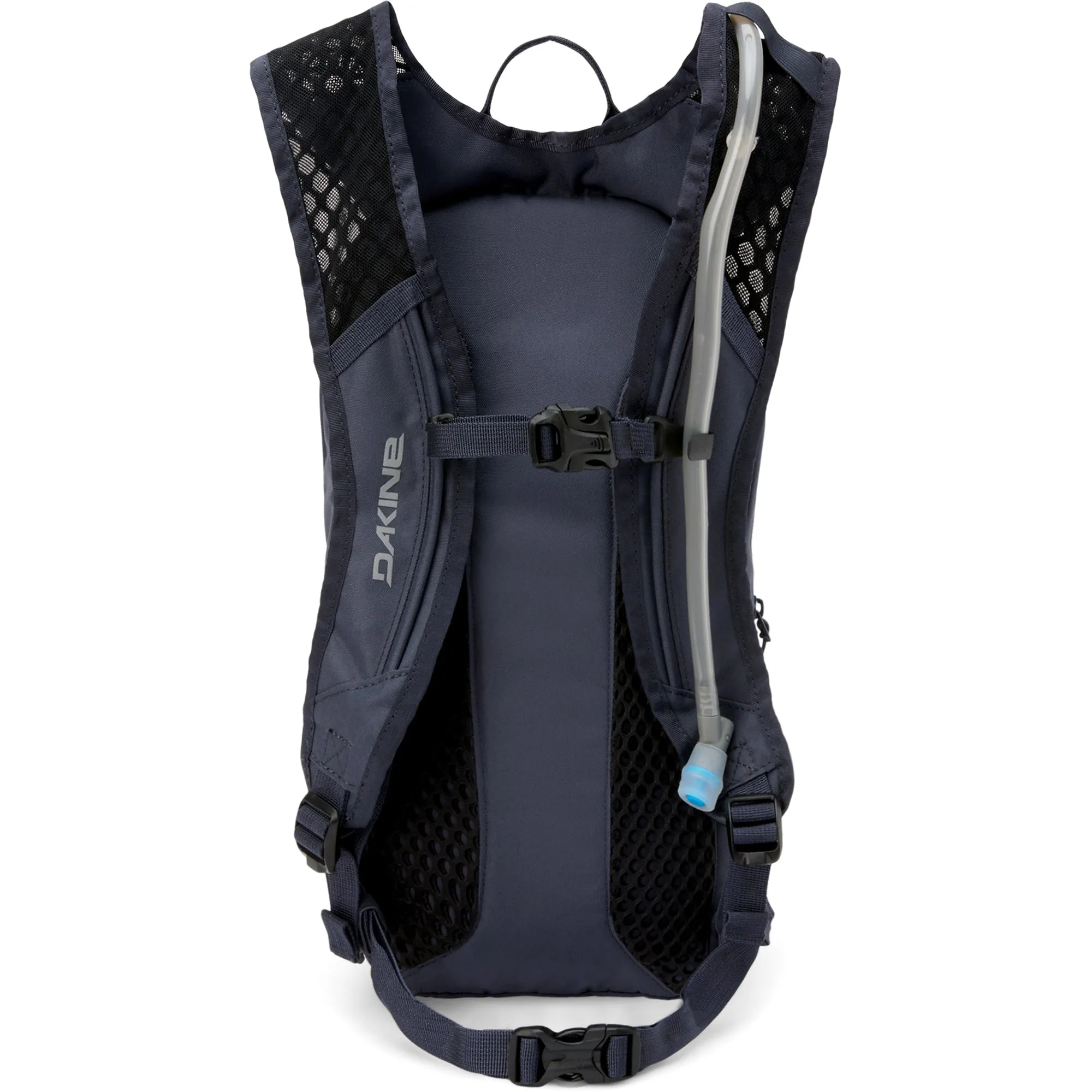 Womens Shuttle Backpack 6L - Watercolor
