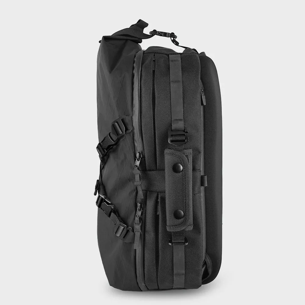 X-PAK EVO Sling Pack(L)