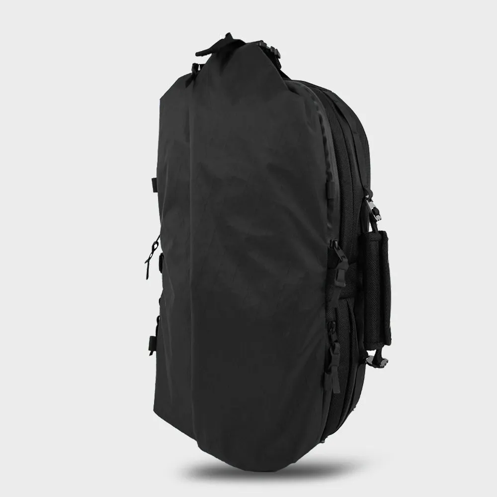 X-PAK EVO Sling Pack(L)