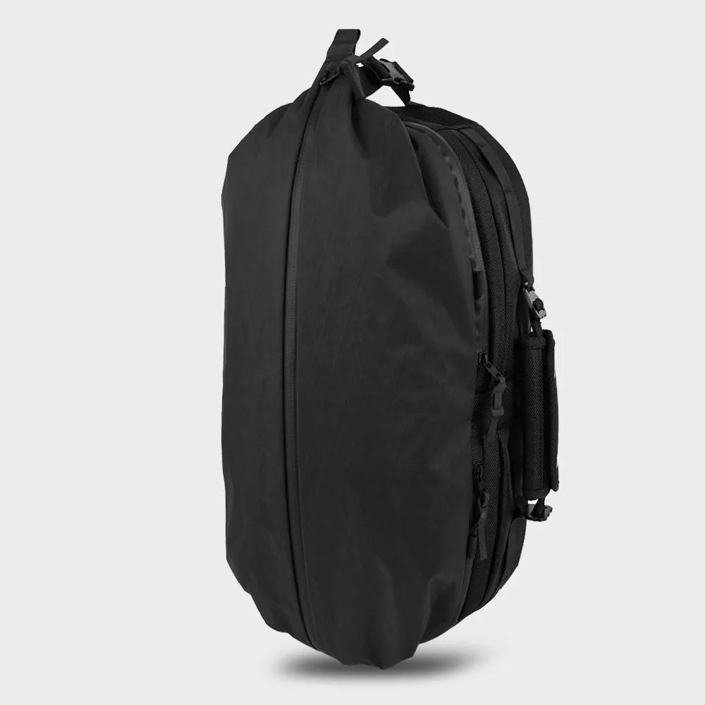 X-PAK EVO Sling Pack(L)