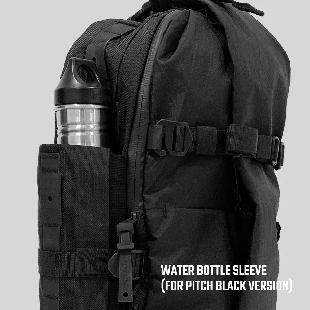 X-PAK EVO Sling Pack(L)