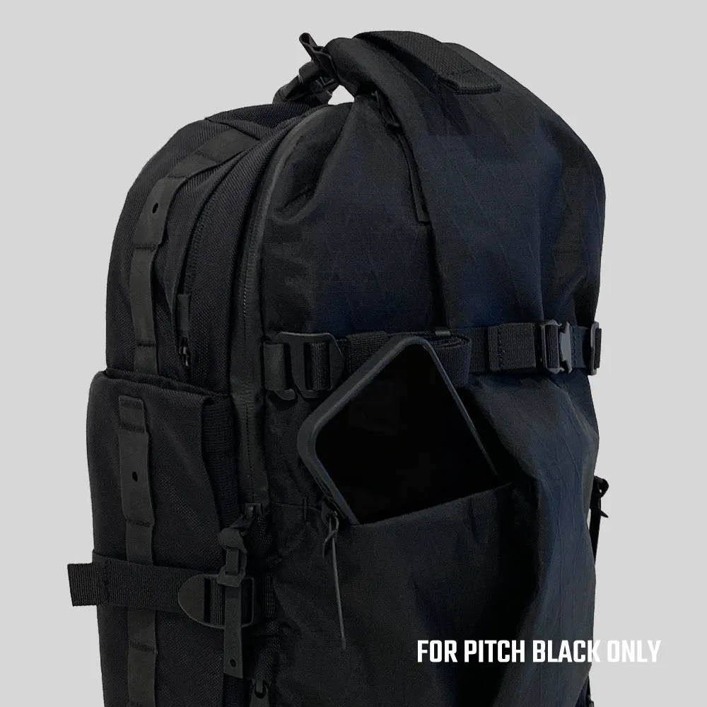 X-PAK EVO Sling Pack(L)