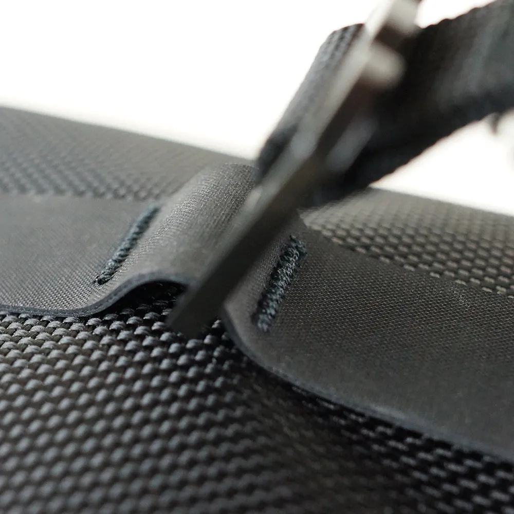 X-PAK EVO Sling Pack(L)