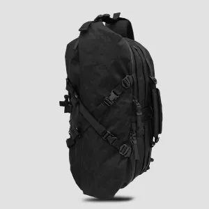 X-PAK EVO Sling Pack(L)