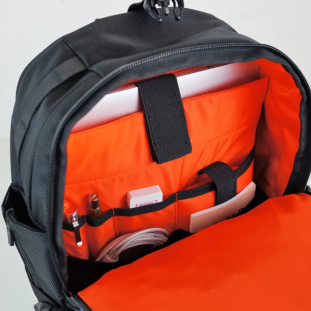 X-PAK EVO Sling Pack(L)