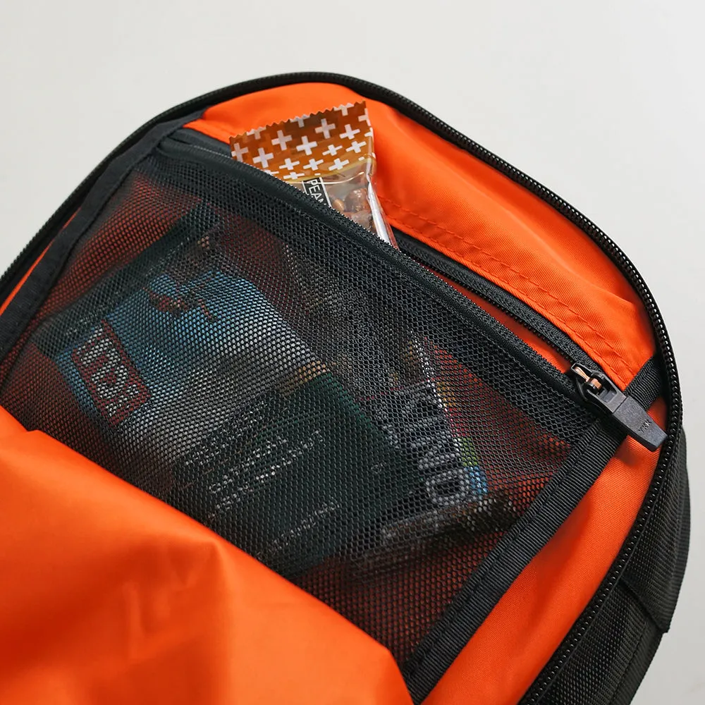X-PAK EVO Sling Pack(L)