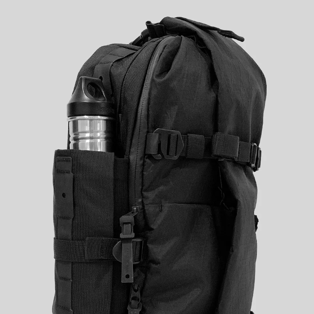 X-PAK EVO Sling Pack(L)