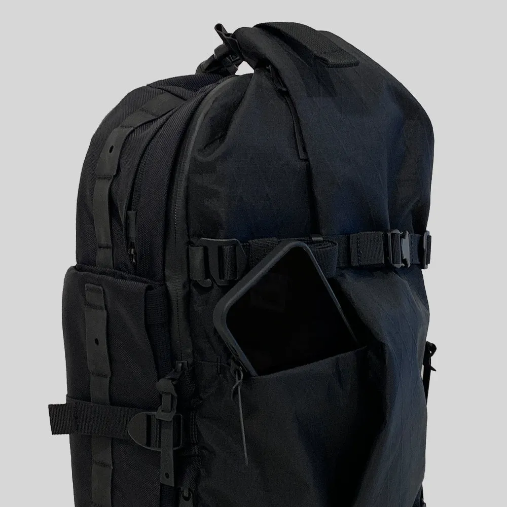 X-PAK EVO Sling Pack(L)