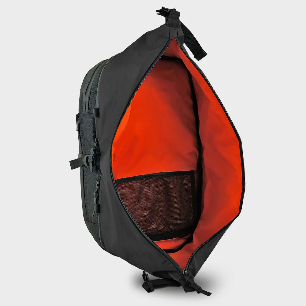 X-PAK EVO Sling Pack(L)