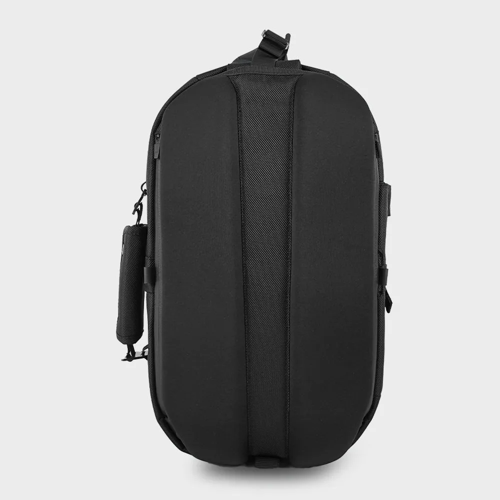 X-PAK EVO Sling Pack(L)