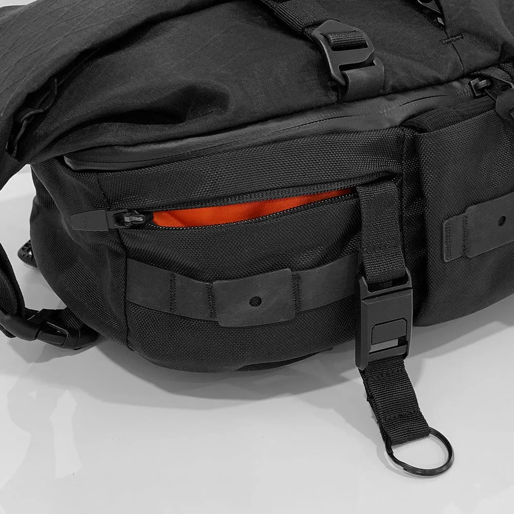 X-PAK EVO Sling Pack(L)
