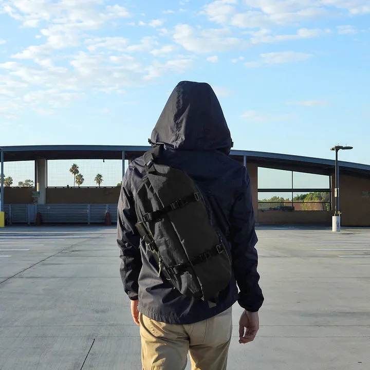X-PAK EVO Sling Pack(L)