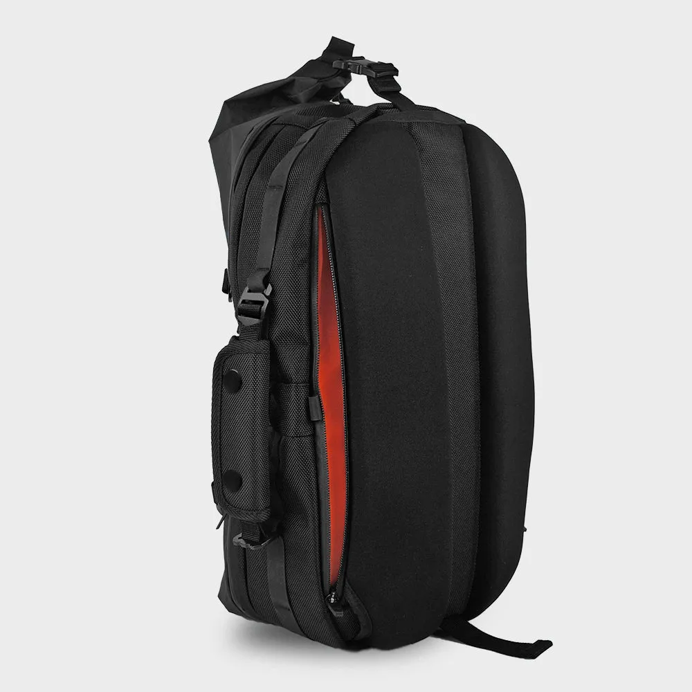 X-PAK EVO Sling Pack(L)