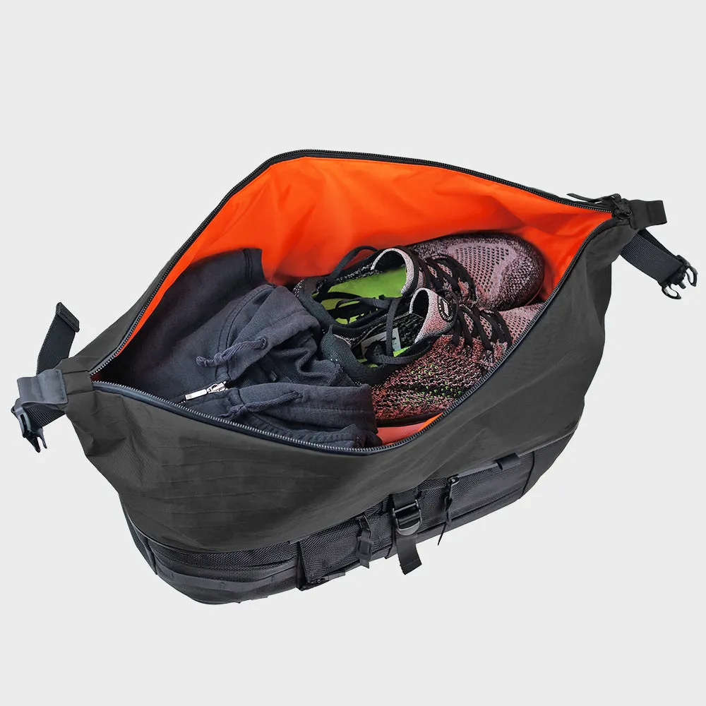X-PAK EVO Sling Pack(L)