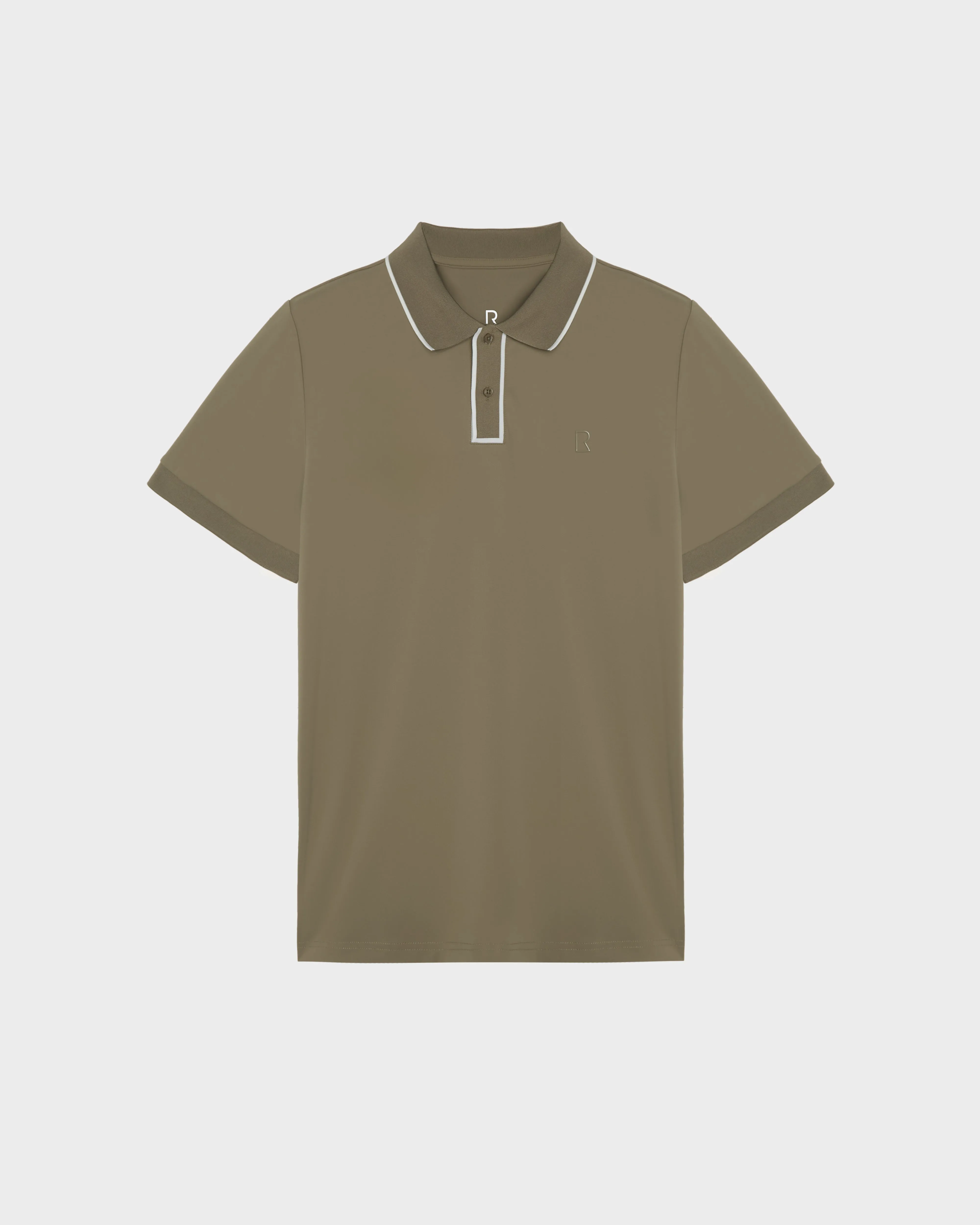 XAVIER - 6524027 Oak