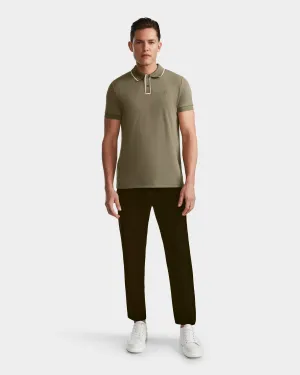 XAVIER - 6524027 Oak