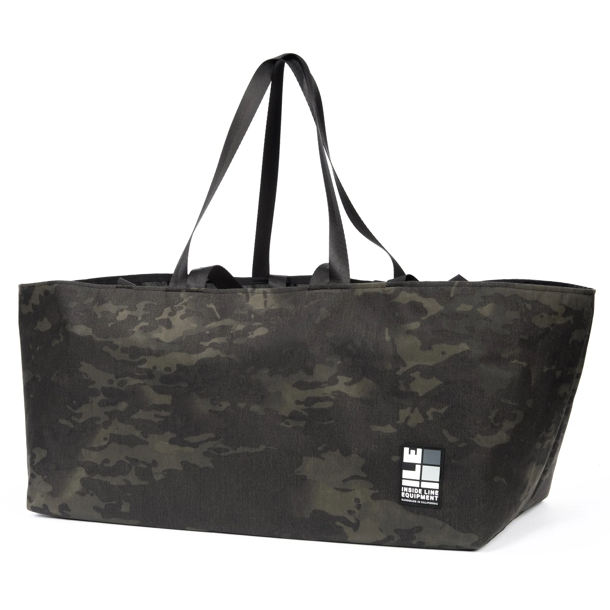 XXL Tote