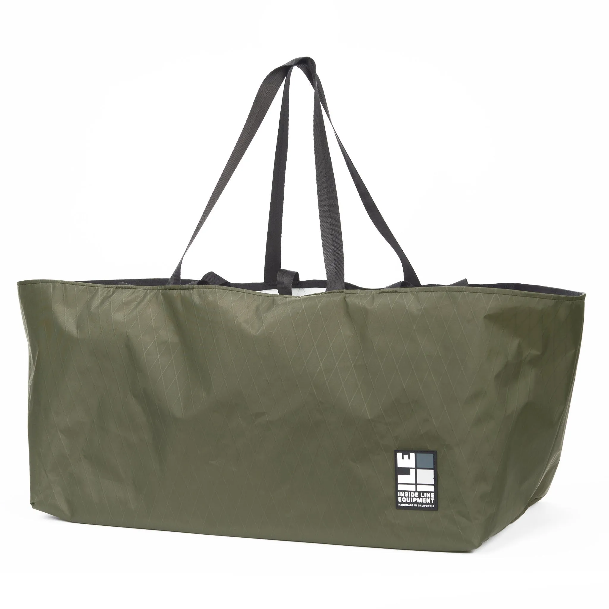 XXL Tote