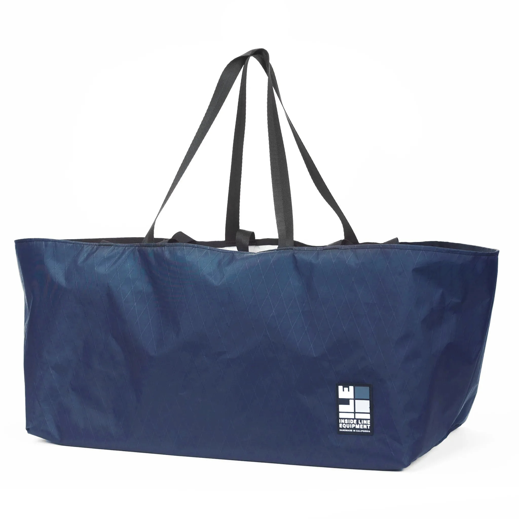 XXL Tote