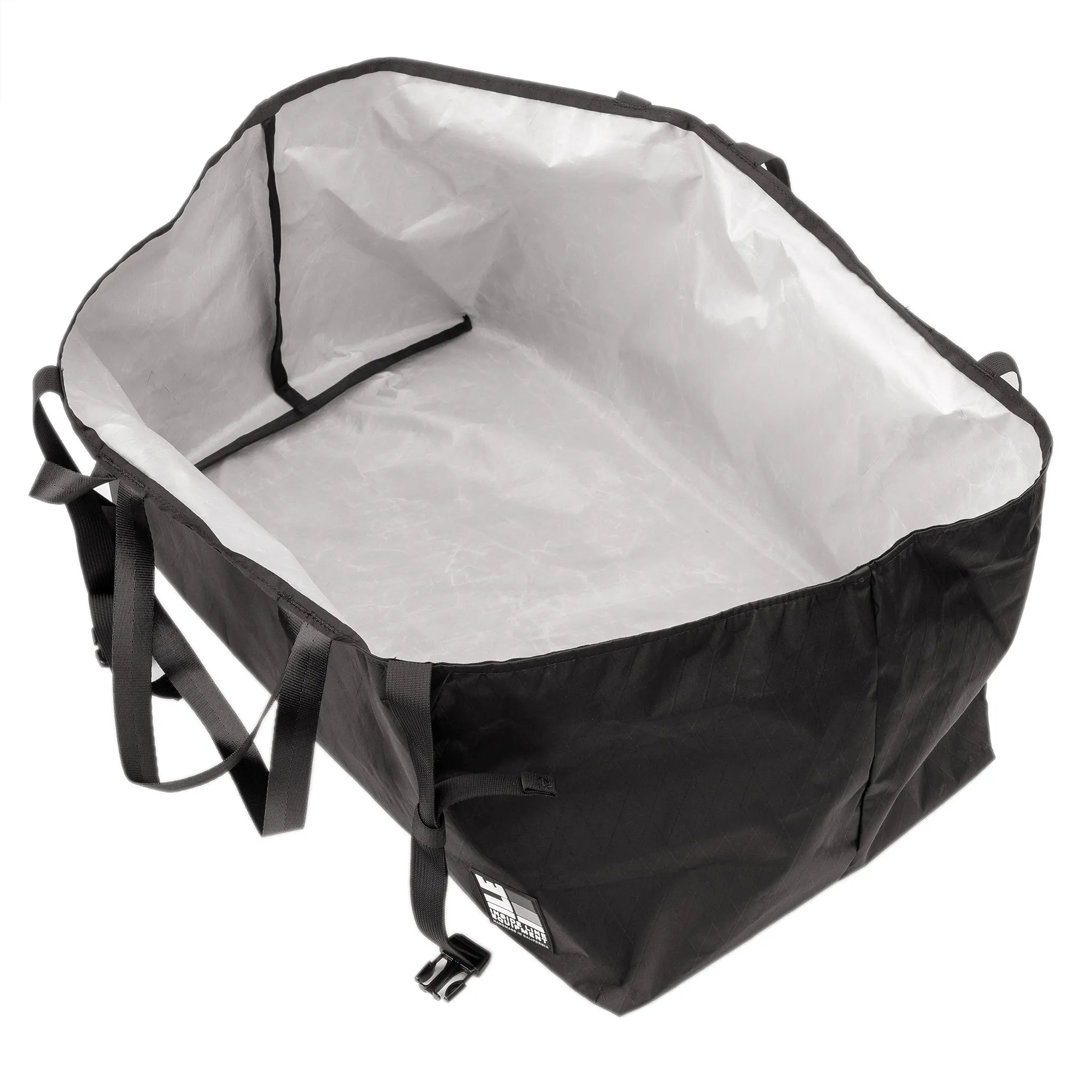 XXL Tote