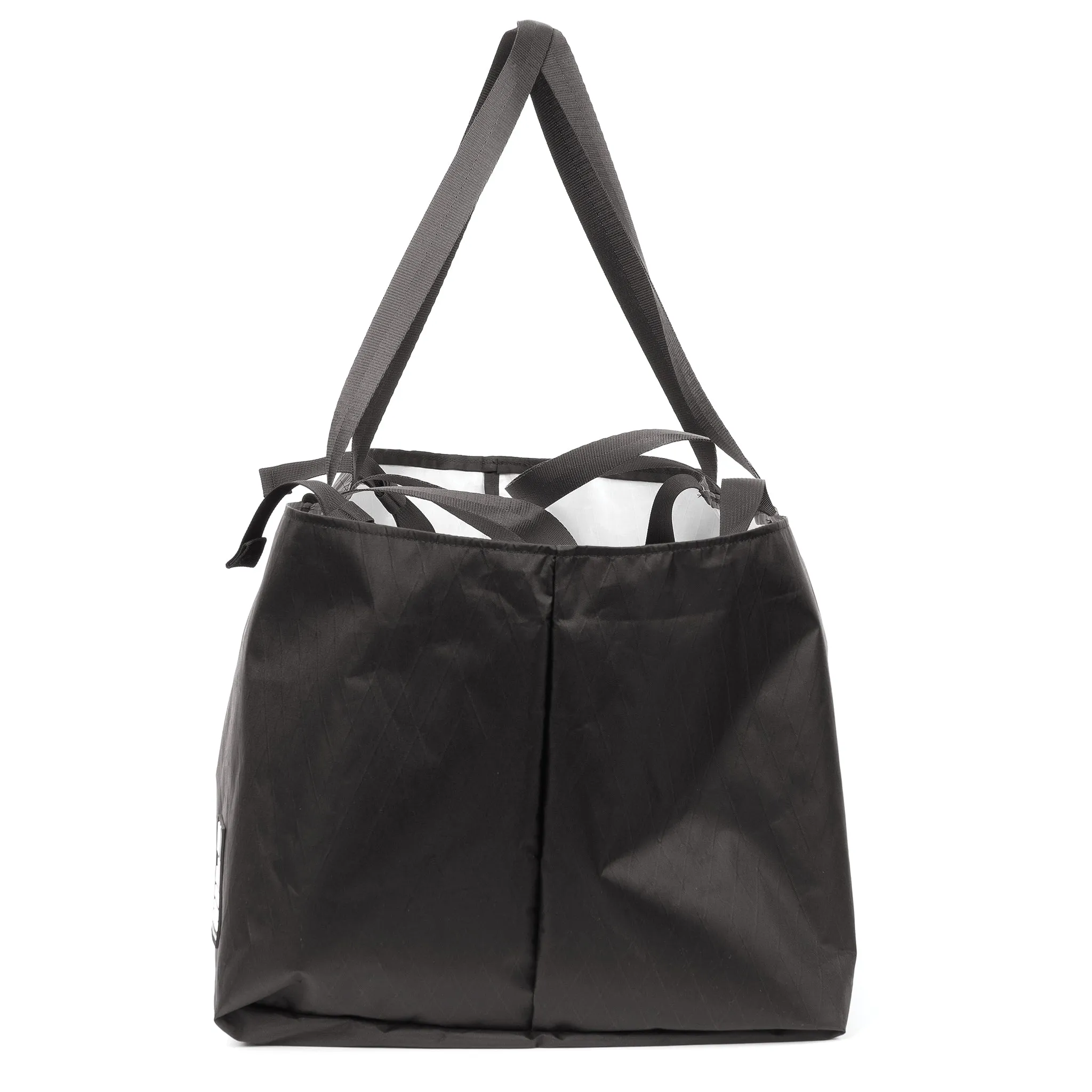 XXL Tote