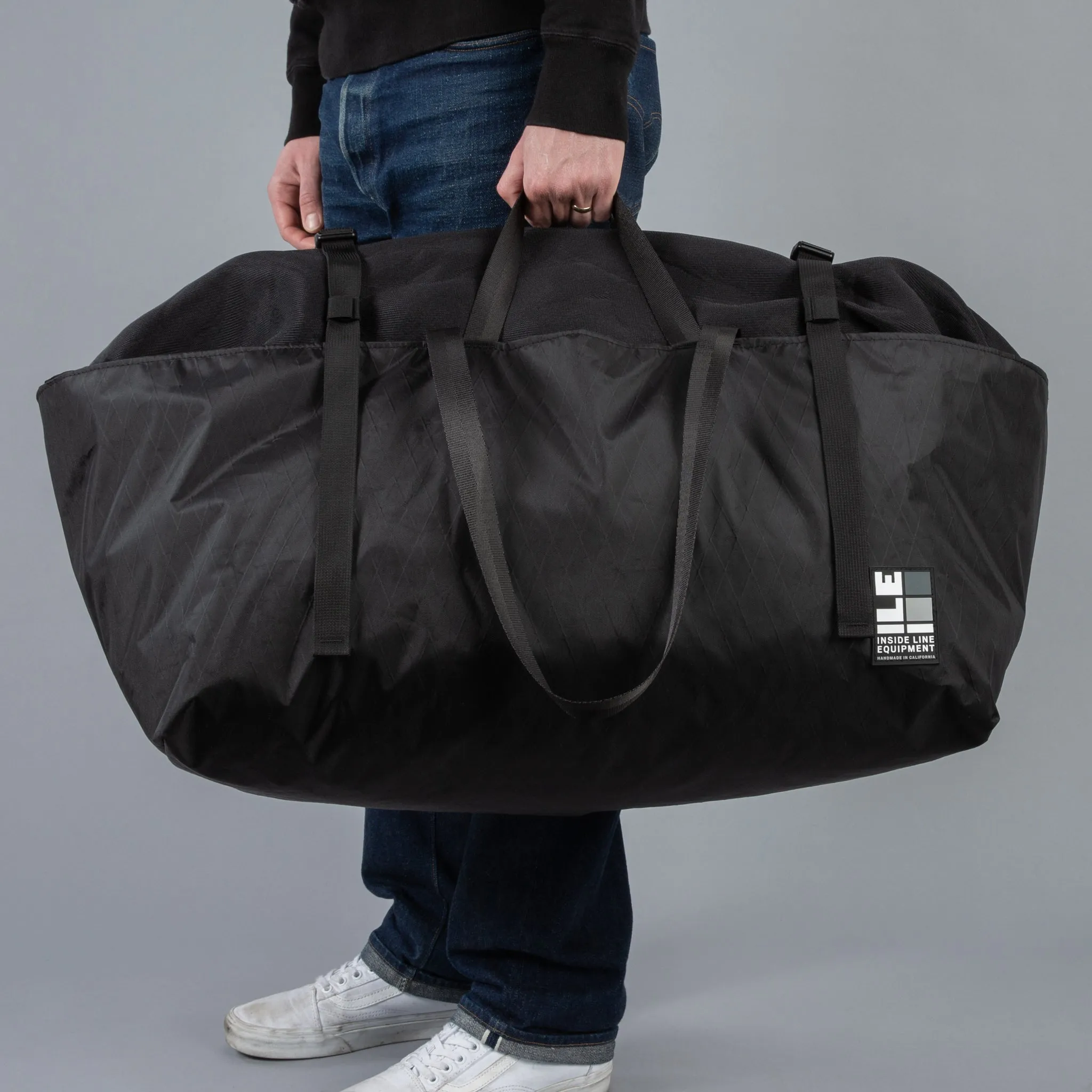 XXL Tote