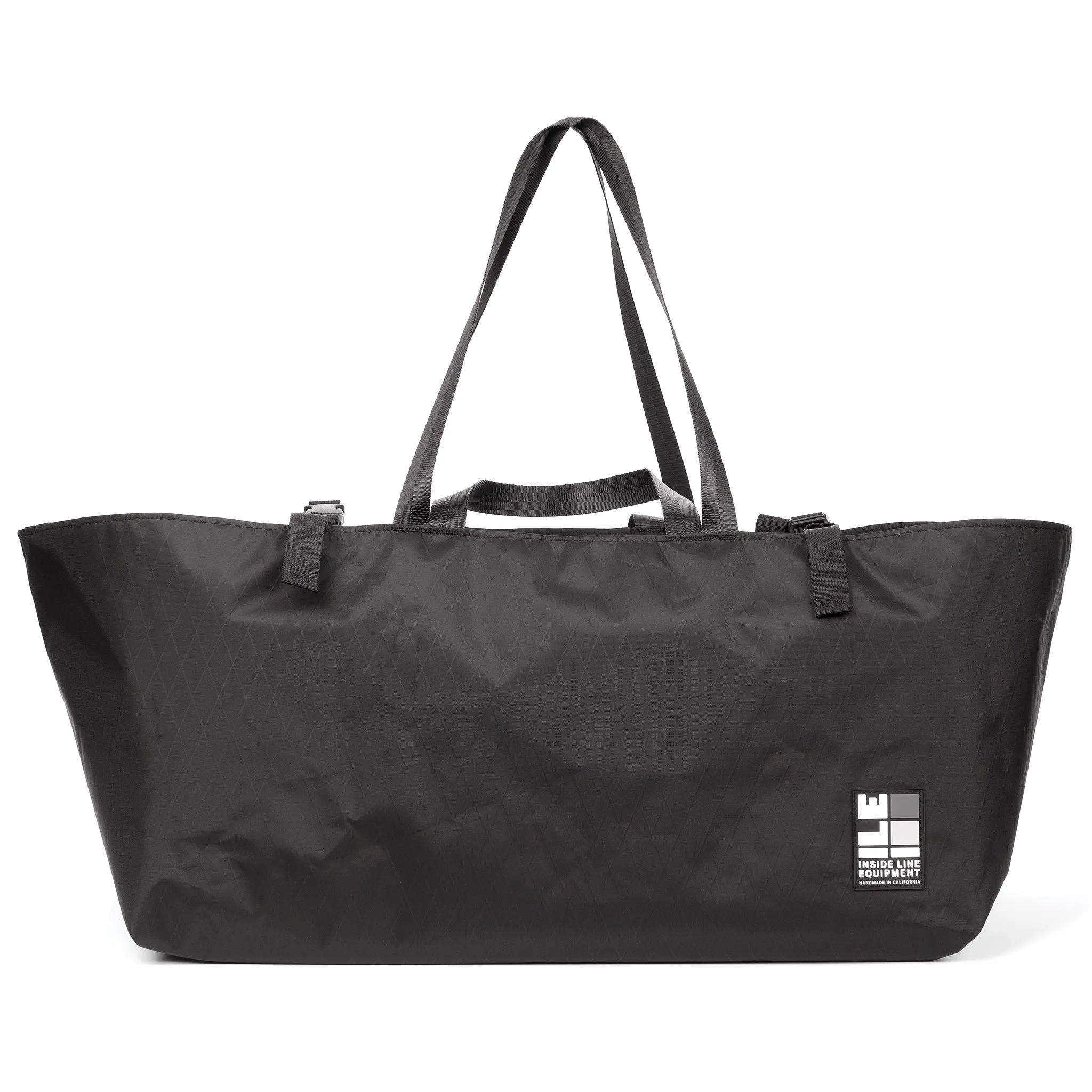 XXL Tote