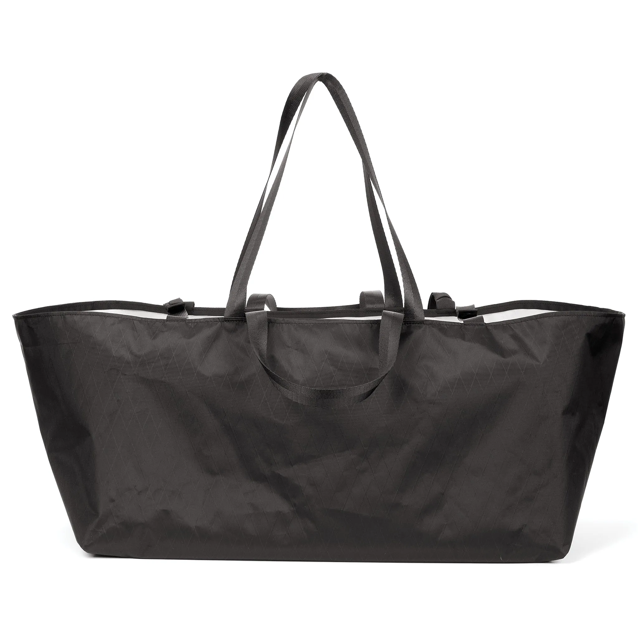 XXL Tote