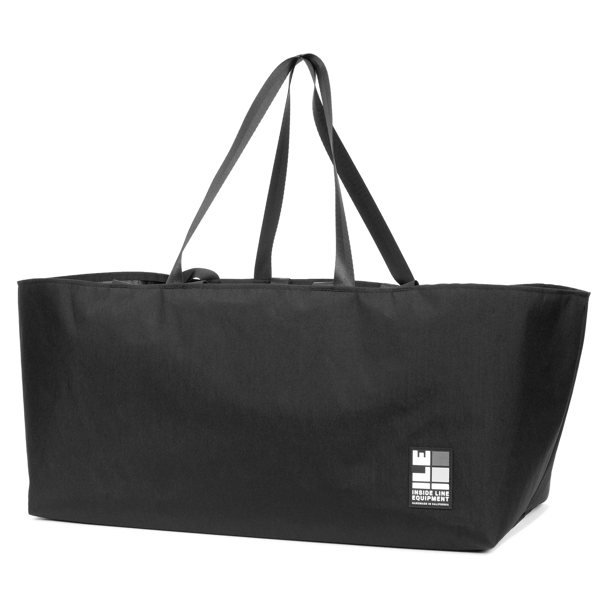 XXL Tote